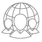 Portal De Mercado Publico 