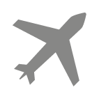 Transfer Aeropuerto