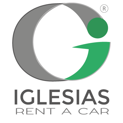 Iglesias Rent a Car